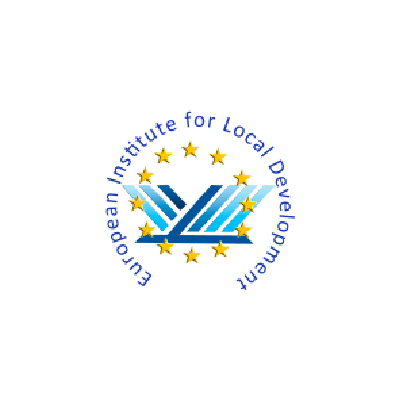 logo-EILD