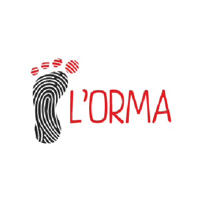 logo-ORMA